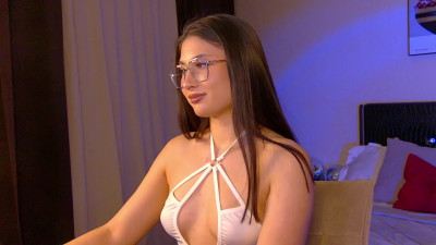 Watch MonicaThompson recorded live streams from Stripchat on 2025/03/22, Cam Archive