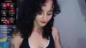 julietajaguar
