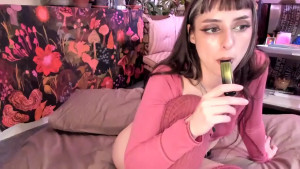 Watch pluto_astrology recorded live streams from Chaturbate on 2025/03/22, Cam Archive