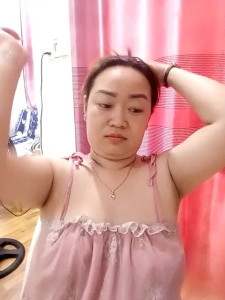 Watch VyOanh2K recorded live streams from Stripchat on 2025/03/22, Cam Archive