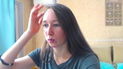 Watch --MODEL--1 recorded live streams from BongaCams on 2025/03/22, Cam Archive