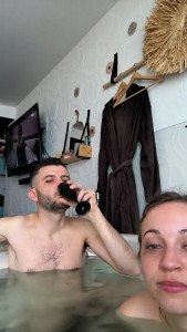 Watch Couplesexy75 recorded live streams from CAM4 on 2025/03/22, Cam Archive