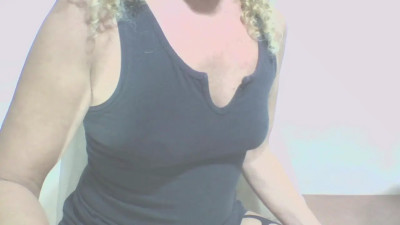 Watch veroyale recorded live streams from CAM4 on 2025/03/22, Cam Archive