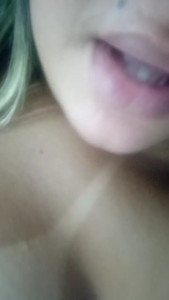 Watch Josiele recorded live streams from CAM4 on 2025/03/22, Cam Archive