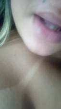Watch Josiele recorded live streams from CAM4 on 2025/03/22, Cam Archive