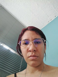 Watch kloeJack recorded live streams from BongaCams on 2025/03/22, Cam Archive