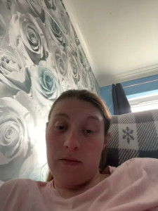 Watch grace_charming recorded live streams from Stripchat on 2025/03/22, Cam Archive