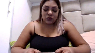 Watch Wet_Spicy_Indian_Mum recorded live streams from Stripchat on 2025/03/22, Cam Archive