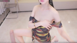 Watch Bella-999 recorded live streams from Stripchat on 2025/03/22, Cam Archive