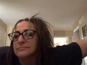 Watch KittyKat_LoLo recorded live streams from Stripchat on 2025/03/22, Cam Archive