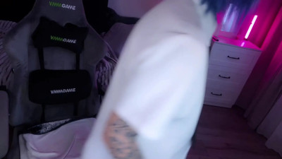 Watch ripper_66 recorded live streams from Chaturbate on 2025/03/22, Cam Archive