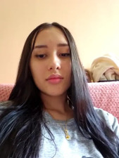 Watch Selena_blake recorded live streams from Stripchat on 2025/03/22, Cam Archive