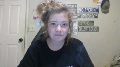 Watch debbieafterhours69 recorded live streams from Chaturbate on 2025/03/22, Cam Archive