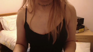 Watch miaunic recorded live streams from CAM4 on 2025/03/22, Cam Archive