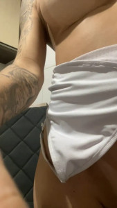 Watch Chapolinda recorded live streams from CAM4 on 2025/03/22, Cam Archive