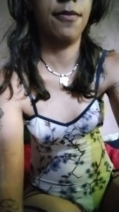 Watch Candymoxi recorded live streams from CAM4 on 2025/03/22, Cam Archive