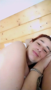 Watch Italy_Sarah recorded live streams from CAM4 on 2025/03/22, Cam Archive