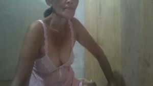 lovelycella