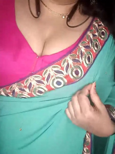 Watch Love-priya recorded live streams from Stripchat on 2025/03/22, Cam Archive