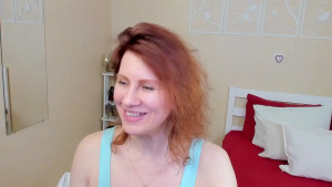 FoxySophia