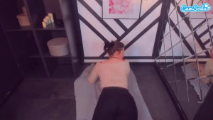 Watch lilacmuse recorded live streams from Camsoda on 2025/03/22, Cam Archive