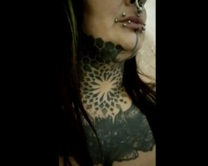 Watch RichBitc4xxx89 recorded live streams from Stripchat on 2025/03/22, Cam Archive