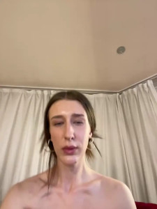 Watch MilanModel recorded live streams from Stripchat on 2025/03/22, Cam Archive