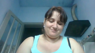 Watch Jane_Dreams recorded live streams from Stripchat on 2025/03/22, Cam Archive