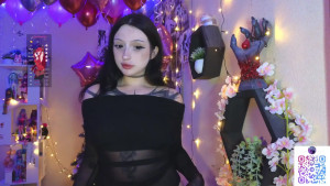 Watch liniq recorded live streams from Chaturbate on 2025/03/22, Cam Archive