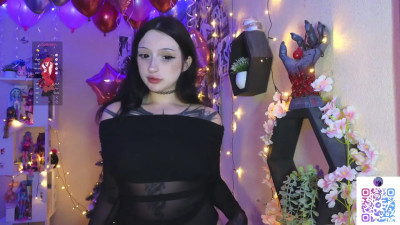 Watch liniq recorded live streams from Chaturbate on 2025/03/22, Cam Archive