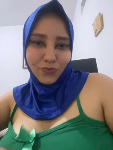 hannahayat
