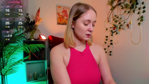 Watch curvylines recorded live streams from Stripchat on 2025/03/22, Cam Archive