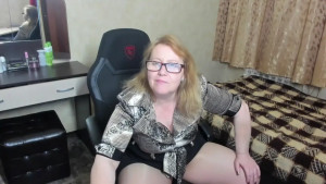Watch Frau_Marta recorded live streams from Stripchat on 2025/03/22, Cam Archive