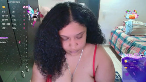 Watch millarobertss recorded live streams from BongaCams on 2025/03/22, Cam Archive