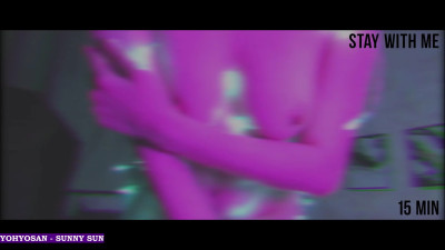 Watch sashimia recorded live streams from BongaCams on 2025/03/22, Cam Archive