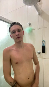 Watch cariocaextrover recorded live streams from CAM4 on 2025/03/22, Cam Archive
