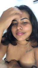 Watch Lol438 recorded live streams from CAM4 on 2025/03/22, Cam Archive