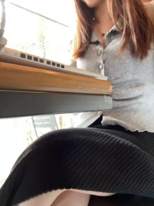 Watch Lina_xuka81 recorded live streams from Stripchat on 2025/03/22, Cam Archive