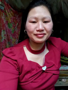 Watch lsmmt recorded live streams from Stripchat on 2025/03/22, Cam Archive
