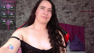 carla_slut_outlimits