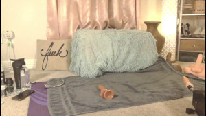 thebeautifulbadassnextdoor