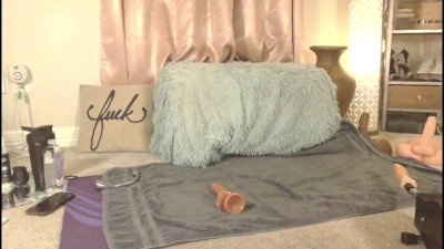 Watch thebeautifulbadassnextdoor recorded live streams from Chaturbate on 2025/03/22, Cam Archive