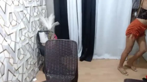 Watch fuckinghotgillian recorded live streams from Chaturbate on 2025/03/22, Cam Archive