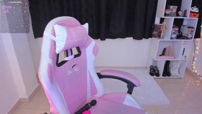 Watch misshoneyxxx recorded live streams from CAM4 on 2025/03/22, Cam Archive