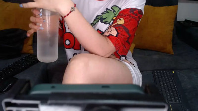 Watch badcouples05 recorded live streams from CAM4 on 2025/03/22, Cam Archive