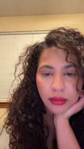 Watch JUZZZZI recorded live streams from CAM4 on 2025/03/22, Cam Archive