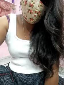Watch kruthika-telugu recorded live streams from Stripchat on 2025/03/22, Cam Archive