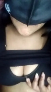 Watch Biswas_C recorded live streams from Stripchat on 2025/03/22, Cam Archive