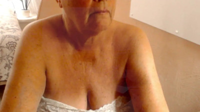 Watch GrannyChrissy68 recorded live streams from Stripchat on 2025/03/22, Cam Archive