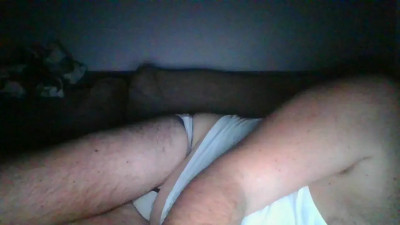 Watch Anderrust recorded live streams from Stripchat on 2025/03/22, Cam Archive